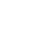 Shh Broholmer Kaffee 4