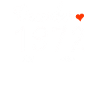 December 1972