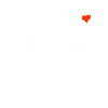 December 1970