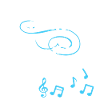 Ich kreische nicht Sopran