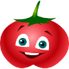 tomate tomates tomate légume légumes4