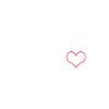 Heartbeat Golden Retriever
