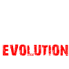 Bagger Evolution