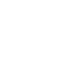 heavy metal operator
