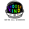 Choose Kind - Choose Kindness - Anti-Bullying