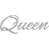 Queen & King