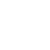 Aye Aye Captain