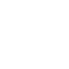 Ahoi