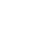 Kiel