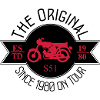 S51 Original