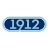 1912 | Football Lecco