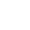 LCFun | SS36