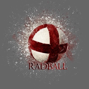 Radball | Ball