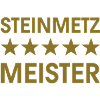 steinmetz meister