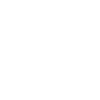 Brazil Original Gift Idea