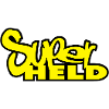 superheld