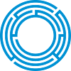 labyrinthe