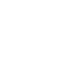 Philippinen originelle Geschenkidee