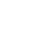 Venezuela originelle Geschenkidee