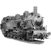 steel power