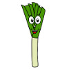Leek