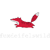Fuchs fuxdeifelswild