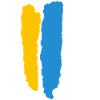 Canary Flag