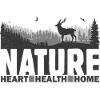 Nature Heart Health Home