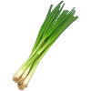onions halloween vegetables vegetables39
