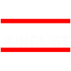 Original Junglist OLD SKOOL