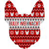 Bully Weihnacht Part 3
