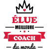 MEILLEURE COACH
