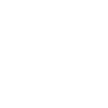 Soulmate soulmate soulmate friendship