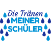 Geschenk Lehrer