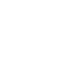 Verrückte Hebamme