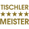 tischler meister