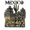 MEXICO
