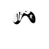 Skifahren