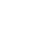 Verrückte Krankenschwester