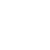 Verrückte MTA