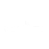 Ich muss U-Boot fahren