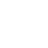 Verrückte OTA