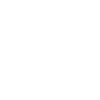 Therapie KRK
