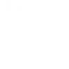 Therapie Capalonga