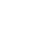 Therapie Union Lido