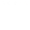 Therapie Ca' Pasquali Village