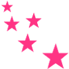 stars