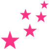 stars