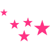 stars