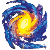 Galaxy